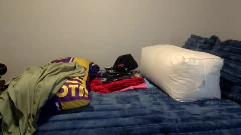 Snapshot of softball8888 chatting on March 30, 11:17 pm softball8888 online show from March 30, 11:17 pm