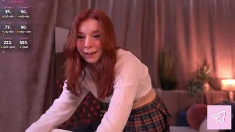 Snapshot of softcoredoll chatting on October 25, 8:14 pm Eva online show from October 25, 8:14 pm