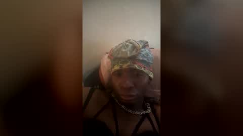 Snapshot of softcoresafyiah chatting on July 26, 3:19 pm softcoresafyiah online show from July 26, 3:19 pm