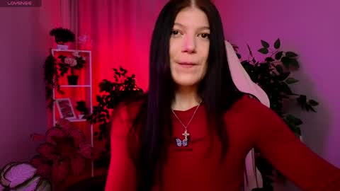 Snapshot of softeach chatting on April 6, 8:43 pm Jenny online show from April 6, 8:43 pm