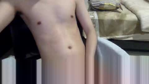 Snapshot of softedge04 chatting on February 2, 6:28 pm softedge04 online show from February 2, 6:28 pm