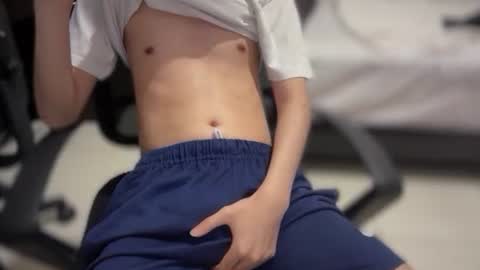 Snapshot of softedge04 chatting on February 25, 7:45 pm softedge04 online show from February 25, 7:45 pm