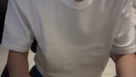 Snapshot of softedge04 chatting on March 2, 8:48 pm softedge04 online show from March 2, 8:48 pm