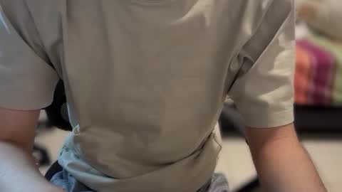 softedge04 online show from April 4, 2:43 am