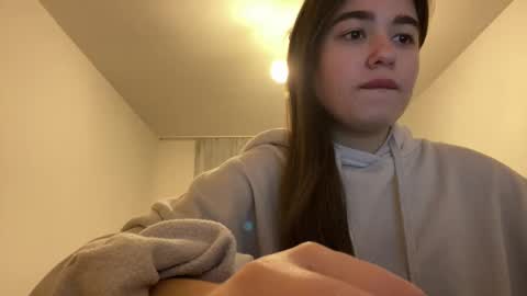 Eve online show from January 8, 3:58 pm