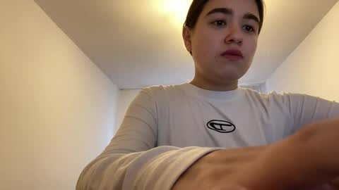 Eve online show from January 12, 1:49 pm