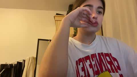 Eve online show from January 18, 5:39 pm