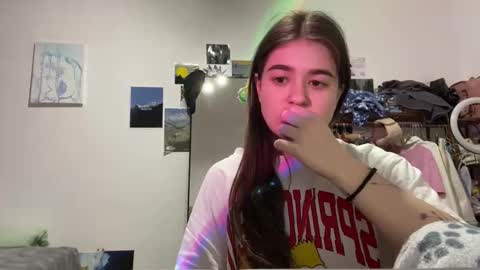 Eve online show from March 25, 5:19 pm