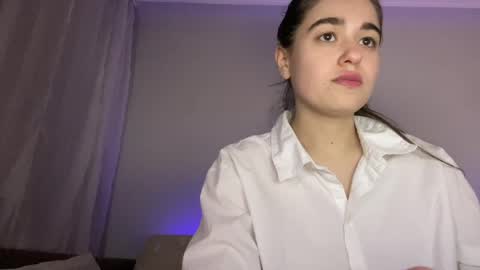 Eve online show from April 16, 10:12 pm