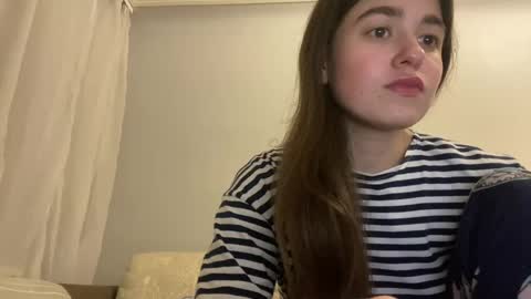 Eve online show from April 17, 11:08 pm