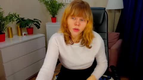 softflame online show from February 8, 10:51 am