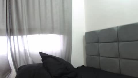 Seyra-abby online show from November 12, 7:46 pm