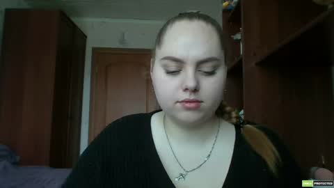 softhypnose online show from May 16, 7:27 am