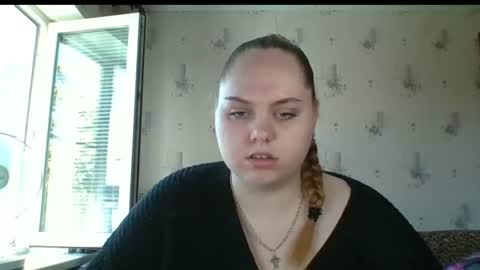 Snapshot of softhypnose chatting on June 23, 10:02 am softhypnose online show from June 23, 10:02 am