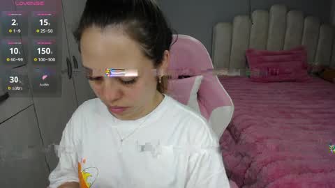 Fran online show from May 5, 4:59 pm