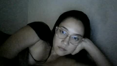 Snapshot of softluna4 chatting on July 7, 4:37 am softluna4 online show from July 7, 4:37 am