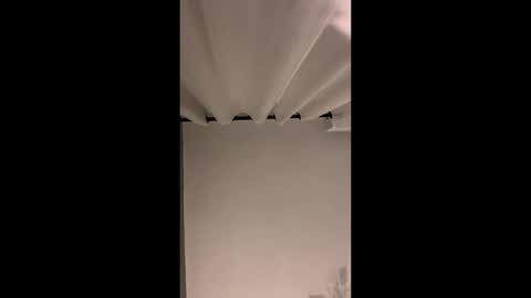 softlygirl online show from April 7, 5:57 pm