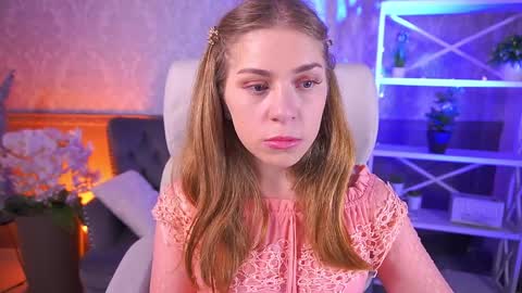 Sabrina online show from March 24, 8:30 am