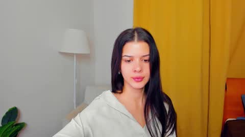 Alice online show from November 11, 6:57 am