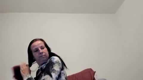 Soft Peach Goddess online show from January 17, 3:22 am