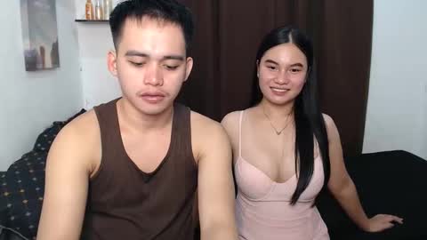 softpinay5 online show from November 8, 5:45 pm