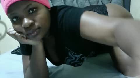 sheryll online show from April 24, 6:10 pm