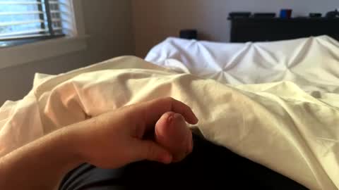 softslickandsweet online show from January 22, 5:28 pm