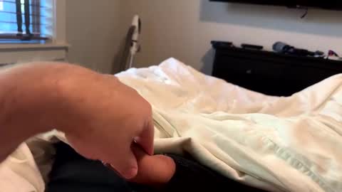 softslickandsweet online show from February 12, 5:48 pm