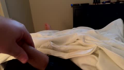 softslickandsweet online show from November 9, 7:50 am