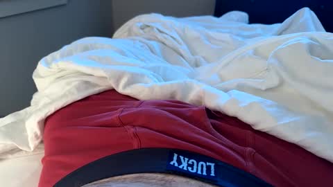 softslickandsweet online show from February 6, 4:17 am