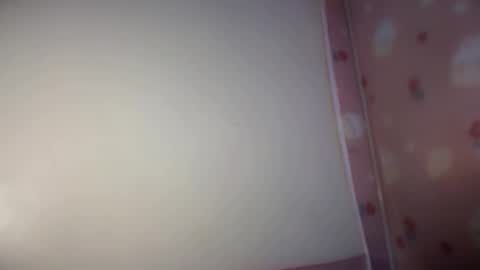 Snapshot of softtemptation_kris chatting on May 19, 11:44 pm Sweet Shallaine online show from May 19, 11:44 pm