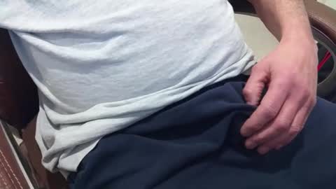 Snapshot of softwareman chatting on February 4, 3:47 pm softwareman online show from February 4, 3:47 pm