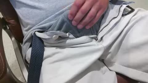 Snapshot of softwareman chatting on September 23, 7:28 pm softwareman online show from September 23, 7:28 pm