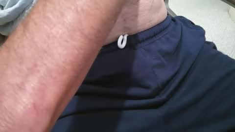 Snapshot of softwareman chatting on October 6, 3:20 pm softwareman online show from October 6, 3:20 pm