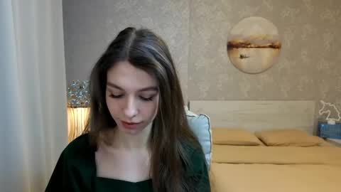 Kelly online show from February 8, 1:14 pm