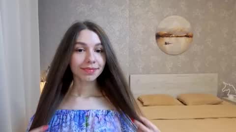 Kelly online show from February 22, 5:00 pm