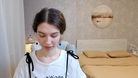 Kelly online show from February 27, 5:13 pm