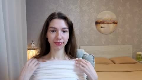 Kelly online show from March 2, 4:14 pm