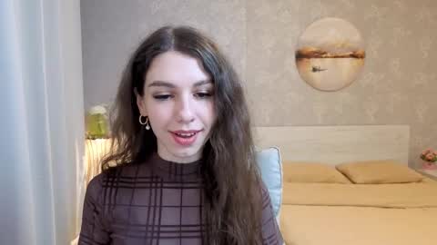 Kelly online show from March 6, 3:41 pm