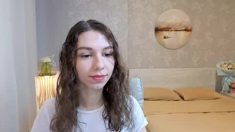 Kelly online show from April 3, 1:09 pm