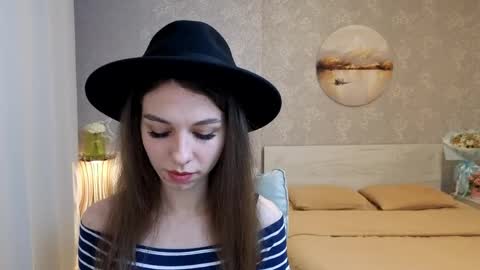 Kelly online show from April 8, 3:12 pm