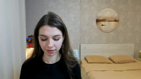 Snapshot of softwine chatting on May 21, 4:14 pm Kelly online show from May 21, 4:14 pm