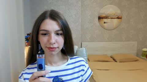 Snapshot of softwine chatting on May 23, 3:16 pm Kelly online show from May 23, 3:16 pm