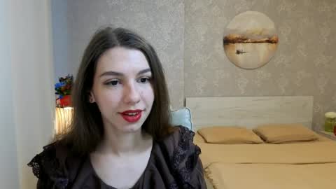 Snapshot of softwine chatting on May 24, 1:16 pm Kelly online show from May 24, 1:16 pm