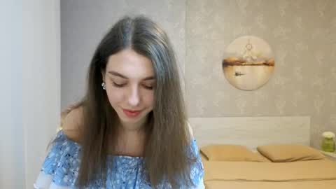 Snapshot of softwine chatting on June 3, 6:24 pm Kelly online show from June 3, 6:24 pm