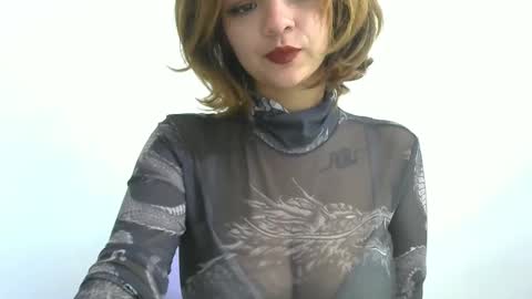 softy19 online show from December 18, 12:27 am