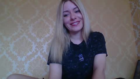 Snapshot of softy_aura chatting on June 17, 10:06 am softy_aura online show from June 17, 10:06 am
