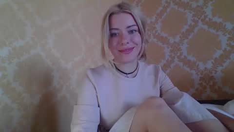Snapshot of softy_aura chatting on July 20, 10:39 am softy_aura online show from July 20, 10:39 am