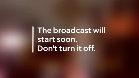 Sofy online show from November 13, 10:03 am