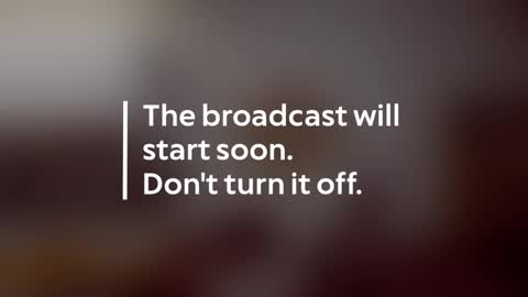 Sofy online show from November 24, 11:54 am